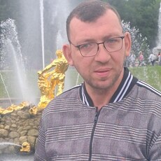 Фотография мужчины Владимир, 40 лет из г. Снежинск