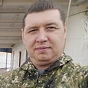Александр, 42 года
