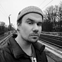 Дмитрий, 35 лет