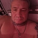 Евгений, 48 лет