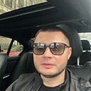 Александр, 39 лет