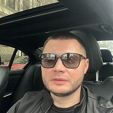 Фотография мужчины Александр, 39 лет из г. Геленджик