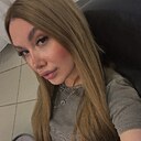 Снежана, 23 года