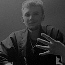 Игорь, 25 лет