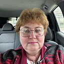 Анжела, 52 года