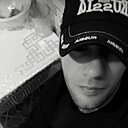 Анатолий, 28 лет