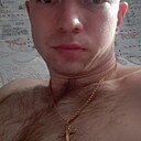 Александр, 26 лет