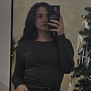 Мария, 27 лет