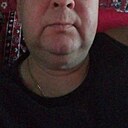 Александр, 46 лет