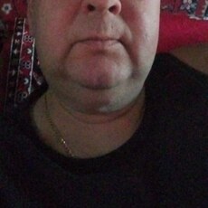 Фотография мужчины Александр, 46 лет из г. Оренбург