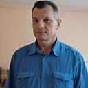 Валерий, 56 лет