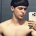 Тимур, 26 лет