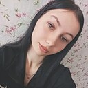 Александра, 18 лет