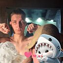 Кирилл, 20 лет