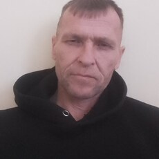 Фотография мужчины Андрей, 48 лет из г. Соликамск