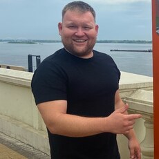 Фотография мужчины Владимир, 30 лет из г. Жуковский