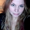 Ольга, 35 лет