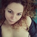 Ольга, 35 лет