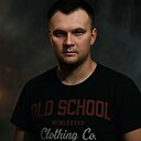 Костя, 37 лет