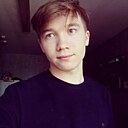 Никита, 24 года