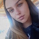 Мирослава, 22 года