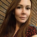 Ксения, 37 лет