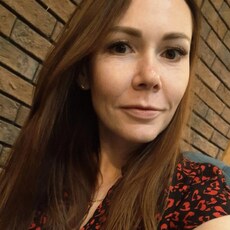 Фотография девушки Ксения, 37 лет из г. Новокуйбышевск
