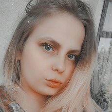 Фотография девушки Вика, 24 года из г. Актобе