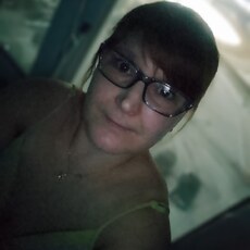 Фотография девушки Анастасия, 44 года из г. Мыски