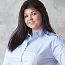 Алёна, 37 лет