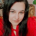 Алексаша, 35 лет