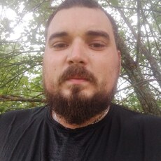 Фотография мужчины Макс, 28 лет из г. Сергиев Посад