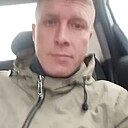 Александр, 32 года