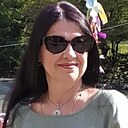 Ольга, 48 лет