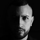 Евгений, 31 год