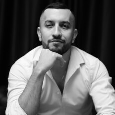 Фотография мужчины Евгений, 31 год из г. Луганск