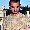 Никита, 20 лет