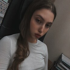 Фотография девушки Снежана, 22 года из г. Сочи