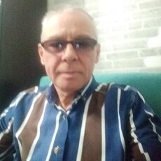 Фотография мужчины Константин, 59 лет из г. Георгиевск