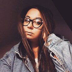 Фотография девушки Маргарита, 32 года из г. Гомель