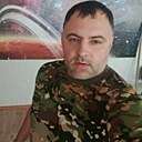 Andrey, 39 лет