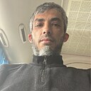 Бекан, 35 лет