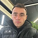 Антон, 29 лет