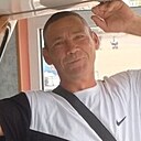 Александр, 49 лет