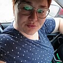 Матур, 42 года