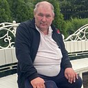 Александр, 56 лет