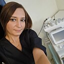 Влада, 32 года