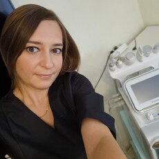 Фотография девушки Влада, 32 года из г. Усть-Каменогорск