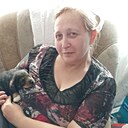 Малина, 55 лет