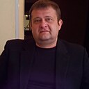 Владислав, 47 лет